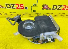 Печка салона задняя TOYOTA LAND CRUISER 1996/Цвет 6M1 8851060690 FZJ80G 1FZFE, задняя