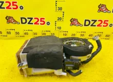 Печка салона задняя TOYOTA LAND CRUISER 1994/Цвет 6M1 8851060690 FZJ80G 1FZFE, задняя