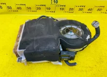 Печка салона задняя TOYOTA LAND CRUISER 1994/Цвет 6M1 8851060690 FZJ80G 1FZFE, задняя