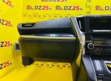 Торпеда TOYOTA ALPHARD 2015/Цвет 070 5540058030C0 AGH30W 2ARFE, передняя