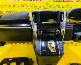 Торпеда Toyota