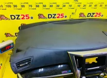 Торпеда TOYOTA ALPHARD 2015/Цвет 070 5540058030C0 AGH30W 2ARFE, передняя