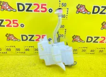 Бачок стеклоомывателя TOYOTA PRIUS 2019/Цвет 1F7 8531547160 ZVW51 2ZRFXE, передний