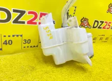 Бачок стеклоомывателя TOYOTA PRIUS 2019/Цвет 1F7 8531547160 ZVW51 2ZRFXE, передний