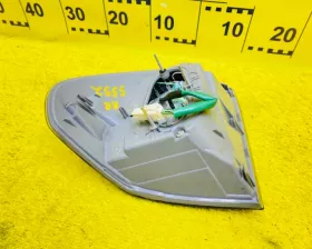 Стоп-сигнал TOYOTA