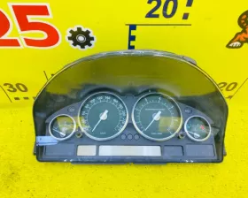 Спидометр Land Rover
