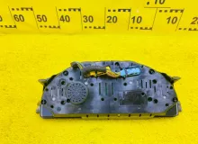 Спидометр Land Rover RANGE ROVER 2005/Цвет 697 YAC500846PVA L322 428PS, передний