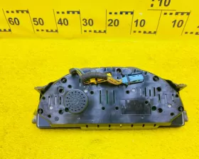 Спидометр Land Rover