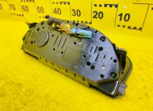 Спидометр Land Rover RANGE ROVER 2005/Цвет 697 YAC500846PVA L322 428PS, передний