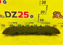 Спидометр TOYOTA PRIUS 2016/Цвет 070 8380047540A ZVW50 2ZRFXE, передний