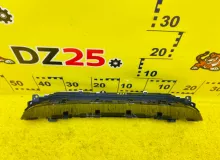 Спидометр TOYOTA PRIUS 2016/Цвет 070 8380047540A ZVW50 2ZRFXE, передний