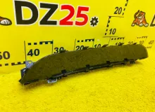 Спидометр TOYOTA PRIUS 2016/Цвет 070 8380047540A ZVW50 2ZRFXE, передний
