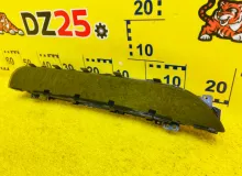Спидометр TOYOTA PRIUS 2016/Цвет 070 8380047540A ZVW50 2ZRFXE, передний