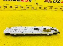 Спидометр TOYOTA PRIUS 2016/Цвет 070 8380047540A ZVW50 2ZRFXE, передний