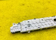 Спидометр TOYOTA PRIUS 2016/Цвет 070 8380047540A ZVW50 2ZRFXE, передний