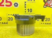 Мотор печки TOYOTA VOXY 2014/Цвет 202 8710348160 ZWR80G 2ZRFXE, передний
