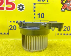 Мотор печки TOYOTA