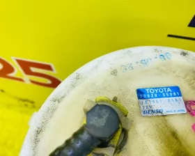 Топливный насос TOYOTA