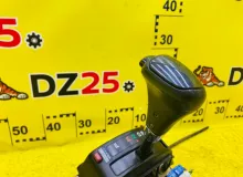 Селектор акпп TOYOTA LAND CRUISER 1996/Цвет 6M1 3350260160 FZJ80G 1FZFE, передний