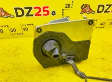Селектор акпп TOYOTA LAND CRUISER 1996/Цвет 6M1 3350260160 FZJ80G 1FZFE, передний