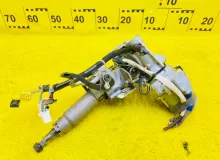 Рулевая колонка LEXUS CT200H 2011/Цвет 212 4525076060 ZWA10 2ZRFXE, передняя