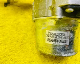Рулевая колонка HONDA