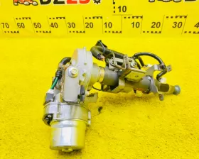 Рулевая колонка HONDA