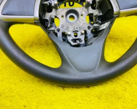 Руль MITSUBISHI