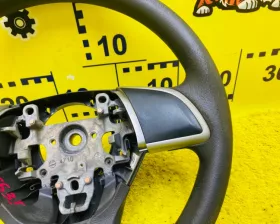 Руль MITSUBISHI