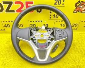 Руль HONDA