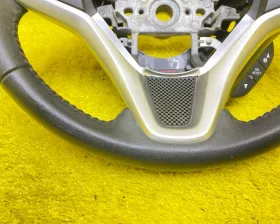 Руль HONDA