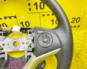 Руль HONDA