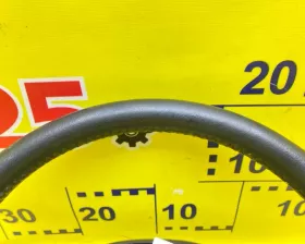 Руль HONDA