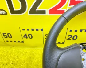 Руль HONDA