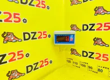 Подушка безопасности водителя TOYOTA PRIUS С ЗАРЯДОМ|2016 4513047231 ZVW50 2ZRFXE, передняя