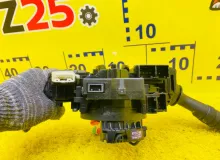 Шлейф-лента руля TOYOTA PRIUS 2016/Цвет 070 8430747151 ZVW50 2ZRFXE, передняя