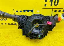 Шлейф-лента руля TOYOTA PRIUS 2016/Цвет 070 8430747151 ZVW50 2ZRFXE, передняя