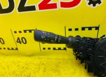 Шлейф-лента руля TOYOTA PRIUS 2016/Цвет 070 8430747151 ZVW50 2ZRFXE, передняя