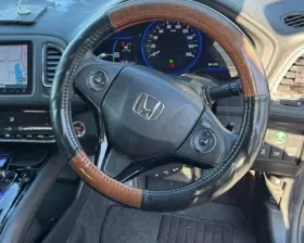 Шлейф-лента руля HONDA