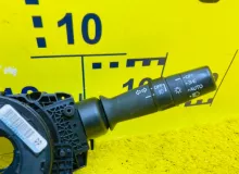 Шлейф-лента руля HONDA VEZEL 2014/Цвет NH731P 77900T5AJ21 RU3 LEB, передняя