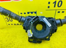 Шлейф-лента руля HONDA VEZEL 2014/Цвет NH731P 77900T5AJ21 RU3 LEB, передняя