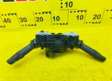 Шлейф-лента руля HONDA VEZEL 2014/Цвет NH731P 77900T5AJ21 RU3 LEB, передняя