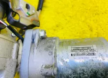 Рулевая колонка MITSUBISHI OUTLANDER 2014/Цвет W13 4405A154 GG2W 4B11, передняя