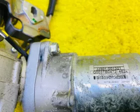 Рулевая колонка MITSUBISHI