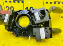 Шлейф-лента руля Land Rover RANGE ROVER 2006/Цвет 697 XZR000020 L322 448PN, передняя