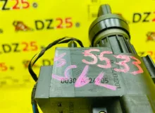 Замок зажигания Land Rover RANGE ROVER 2005/Цвет 697 YXB000053 L322 428PS, передний