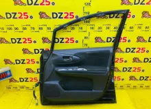 Дверь боковая TOYOTA WISH 2013/Цвет 202 6700168030 ZGE20W 2ZRFAE, передняя правая