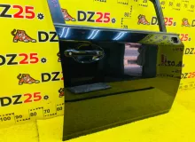 Дверь боковая TOYOTA WISH 2013/Цвет 202 6700168030 ZGE20W 2ZRFAE, передняя правая