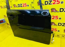 Дверь боковая TOYOTA WISH 2013/Цвет 202 6700168030 ZGE20W 2ZRFAE, передняя правая