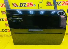 Дверь боковая TOYOTA WISH 2013/Цвет 202 6700168030 ZGE20W 2ZRFAE, передняя правая